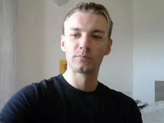 dominik_jacobs on Flirt4Free 