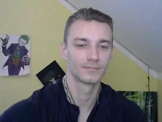 dominik_jacobs on Flirt4Free 