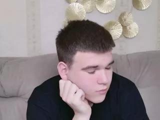 donald_walters on Flirt4Free 