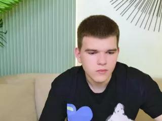 donald_walters on Flirt4Free 