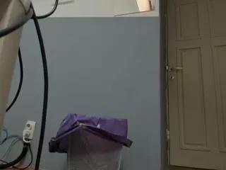 donna_goddess on Flirt4Free 