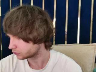 dorian_lein on Flirt4Free 