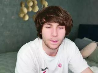 dorian_lein on Flirt4Free 