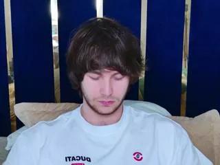 dorian_lein on Flirt4Free 
