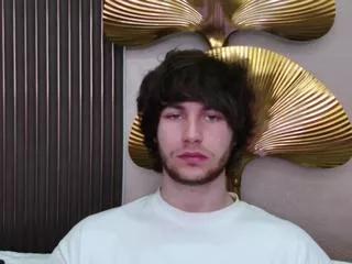 dorian_lein on Flirt4Free 