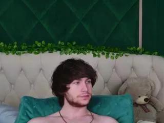 dorian_lein on Flirt4Free 