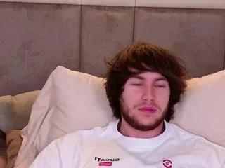 dorian_lein on Flirt4Free 