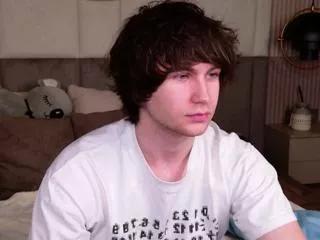 dorian_lein on Flirt4Free 