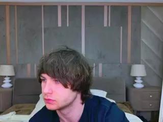 dorian_lein on Flirt4Free 