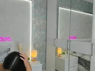doris_brindle on Flirt4Free 