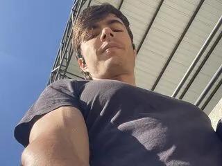 drake_smiths on Flirt4Free