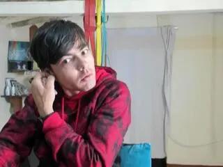 drake_smiths on Flirt4Free