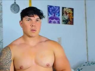 drake_xion on Flirt4Free 