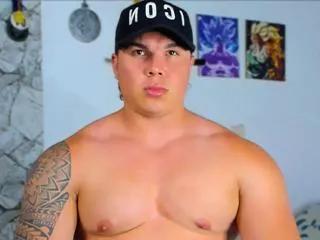 drake_xion on Flirt4Free 