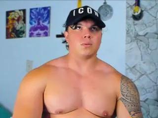 drake_xion on Flirt4Free 