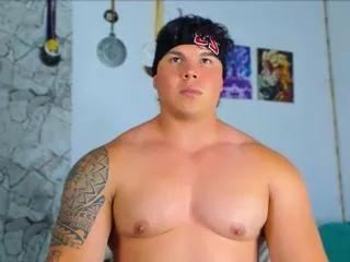 drake_xion on Flirt4Free 