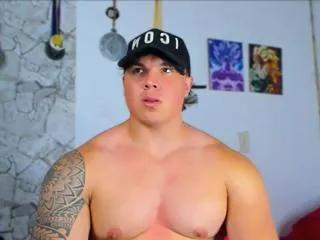 drake_xion on Flirt4Free 