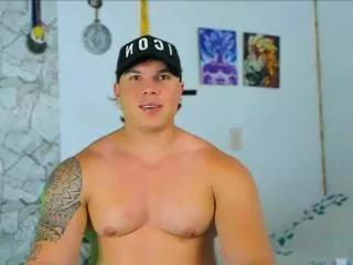 drake_xion on Flirt4Free 