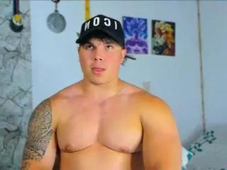 drake_xion on Flirt4Free 