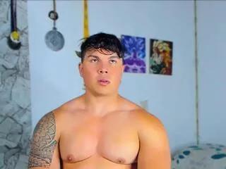 drake_xion on Flirt4Free 