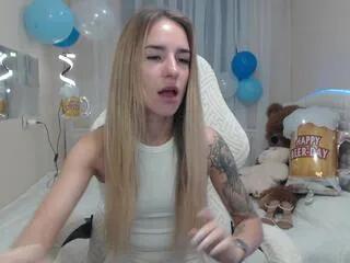 Offline dream_leila on Flirt4Free