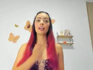 dulce_peython on Flirt4Free 