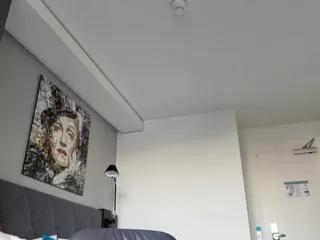 duncan_collins on Flirt4Free 