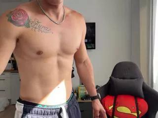 duncan_collins on Flirt4Free 