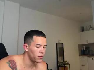 duncan_collins on Flirt4Free 