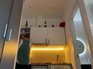 duncan_collins on Flirt4Free 