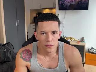 duncan_collins on Flirt4Free 