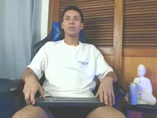dylan_athens on Flirt4Free 