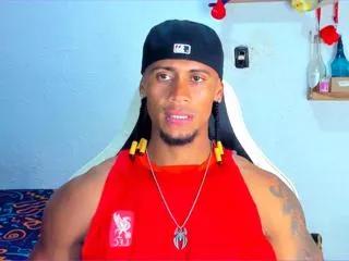 dylan_jake on Flirt4Free 