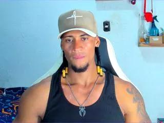 dylan_jake on Flirt4Free 