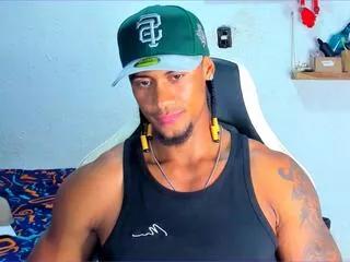 dylan_jake on Flirt4Free 