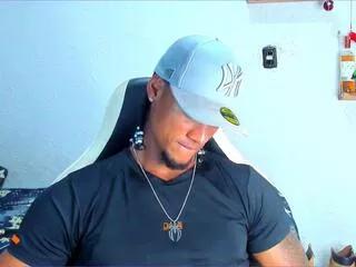 dylan_jake on Flirt4Free 