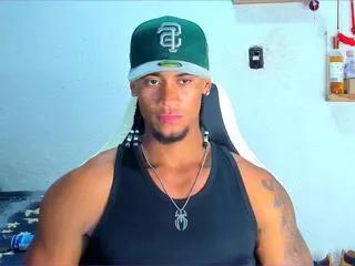 dylan_jake on Flirt4Free 