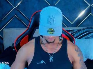 dylan_jake on Flirt4Free 