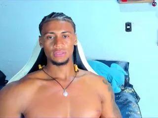 dylan_jake on Flirt4Free 