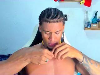 dylan_jake on Flirt4Free 