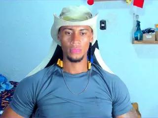 dylan_jake on Flirt4Free 