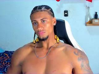 dylan_jake on Flirt4Free 