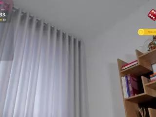 dylan_johnson on Flirt4Free 