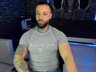 dylan_keith on Flirt4Free 