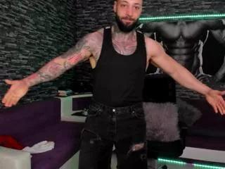 dylan_keith on Flirt4Free 