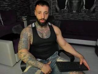 dylan_keith on Flirt4Free 