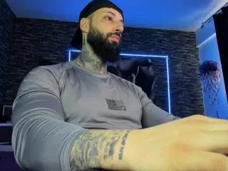 dylan_keith on Flirt4Free 