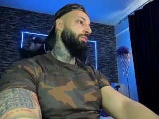 dylan_keith on Flirt4Free 