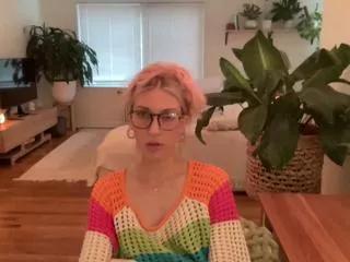 dylan_knight on Flirt4Free 