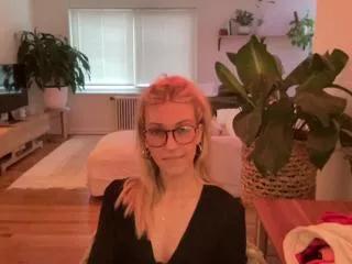dylan_knight on Flirt4Free 
